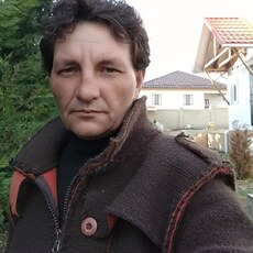 Фотография мужчины Саша, 49 лет из г. Симферополь