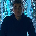 Матвей, 21 год