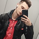 Дмитрий, 19 лет