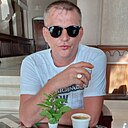 Леонид, 50 лет