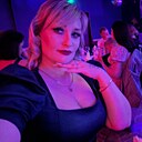 Елена, 31 год