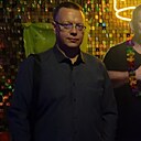 Пётр, 42 года