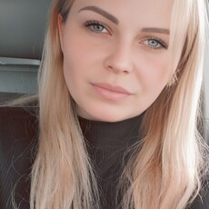 Фотография девушки Виктория, 31 год из г. Новочеркасск