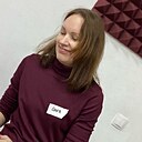 Ольга, 39 лет