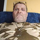 Сережа, 49 лет