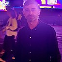 Роман, 34 года