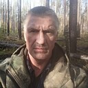 Саня, 52 года