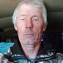 Владимир, 64 года