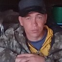 Егор, 39 лет