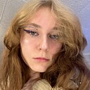 Екатерина, 19 лет
