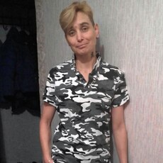 Фотография девушки Валюта, 39 лет из г. Луганск