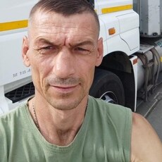 Фотография мужчины Вячеслав, 46 лет из г. Старые Дороги