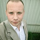 Алексей, 29 лет