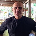 Роман, 55 лет