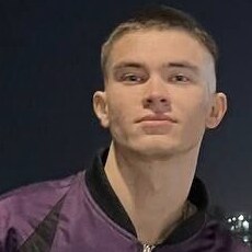 Фотография мужчины Никита, 22 года из г. Воронеж