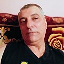 Moraru Daniel, 49 лет