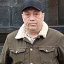 Александр, 57 лет