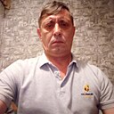 Николай, 52 года