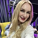 Елена, 41 год