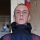 Дмитрий, 38 лет