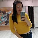 Анастасия, 40 лет