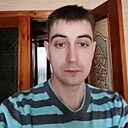 Евгений, 33 года