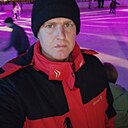 Евгений, 31 год