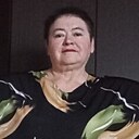 Ирина, 60 лет