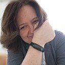 Наталья, 45 лет