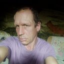 Алексей, 50 лет