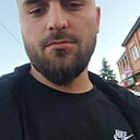 Сослан, 32 года