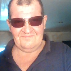Фотография мужчины Андрей, 53 года из г. Шахтерск
