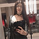Татьяна, 45 лет