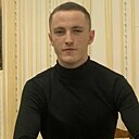 Александр, 28 лет