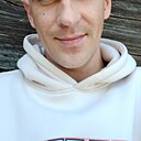 Ярослав, 29 лет