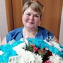 Ирина, 52 года