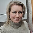 Ирина, 42 года