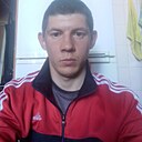 Владимир, 31 год