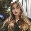 Елена, 41 год