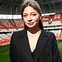 Анна, 36 лет