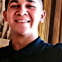 Шербек, 24 года