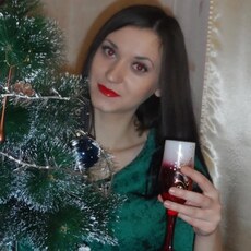 Фотография девушки Елена, 37 лет из г. Славянск-на-Кубани