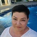 Наталья, 57 лет