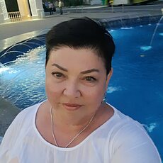 Фотография девушки Наталья, 58 лет из г. Сочи