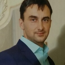 Фотография мужчины Юрий, 47 лет из г. Рыбинск