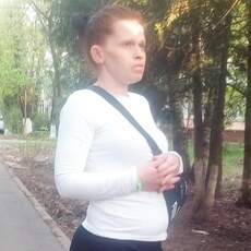 Фотография девушки Ленка, 31 год из г. Дедовск