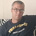 Алексей, 40 лет