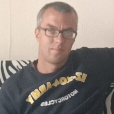 Фотография мужчины Алексей, 40 лет из г. Киров