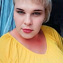 Елена, 47 лет
