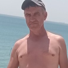 Фотография мужчины Андрей, 54 года из г. Воронеж